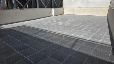 Duplex in Estació Vella photo 6