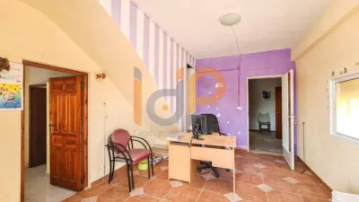 House in Arboleas photo 5