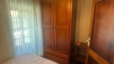House in A Angustia photo 15