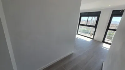 Duplex in Estació Vella photo 22