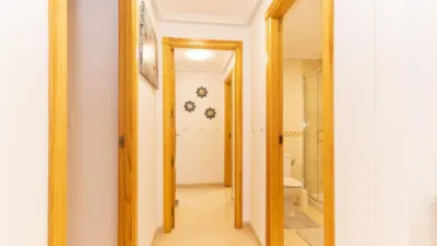 Apartment on Calle J-1 P Flamenca Norte photo 9