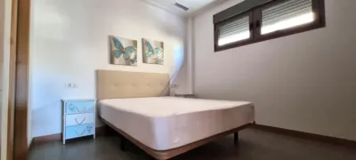 Apartment in Arenales del Sol photo 7