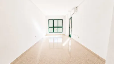 Apartment in Santo Tomas photo 4