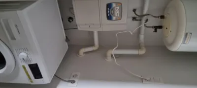 Apartment in Arenales del Sol photo 30