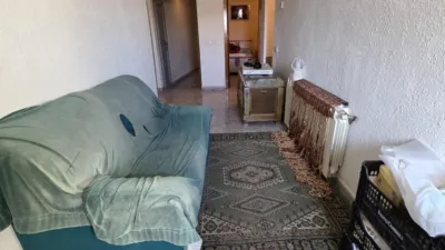 House in Centre photo 14