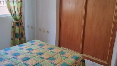 Apartamento en calle de Oslo photo 22