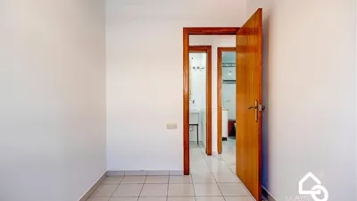 Apartment in La Masuca photo 20