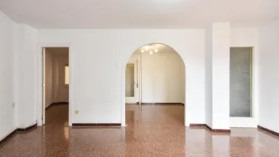 Apartment on Carrer de Roca i Roca photo 13