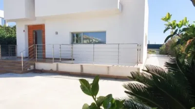 Casa – Elx - Elche - Vista 5
