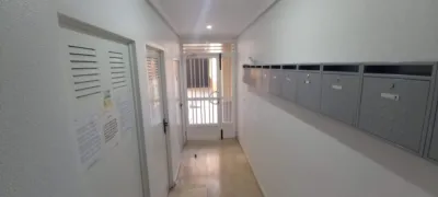 Apartamento en calle de Oslo photo 26