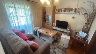 House in A Angustia photo 18