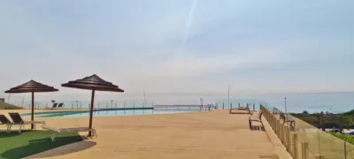 Apartment in Arenales del Sol photo 10
