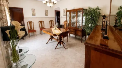 House in Comunidad Valenciana photo 8