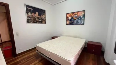 Apartment on Pedro Martínez Artola Street photo 14