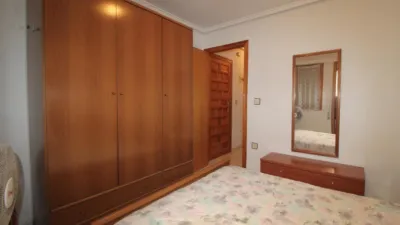 Apartment on Avenida de Diego Ramírez Pastor photo 13