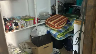 Chalet en Comunidad Valenciana photo 36