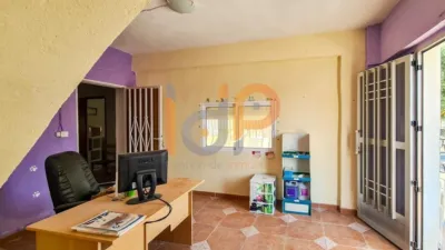 House in Arboleas photo 11