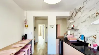 House in Churra photo 2
