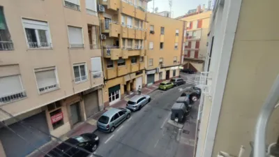 Apartment on Calle de Buenos Aires, 9 photo 9