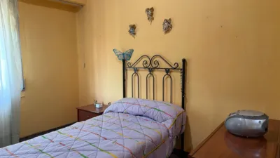 Apartment in Plaza de Arturo Piera photo 11