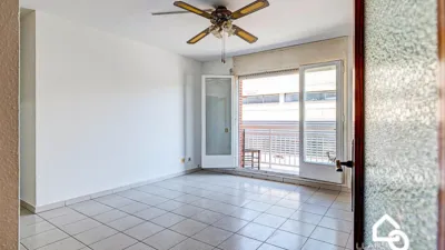 Apartment in La Masuca photo 7