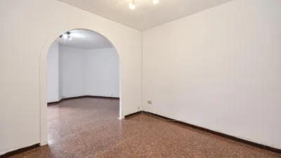 Apartment on Carrer de Roca i Roca photo 27