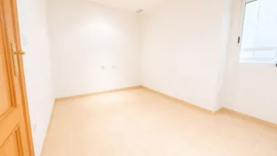 Apartment in Comunidad Valenciana photo 17