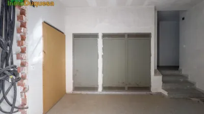 Penthouse in Centro photo 9