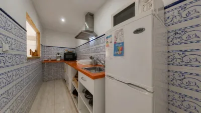 House in Posadas photo 7