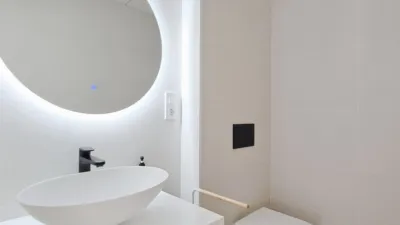 Apartment in Platja de Torres photo 27
