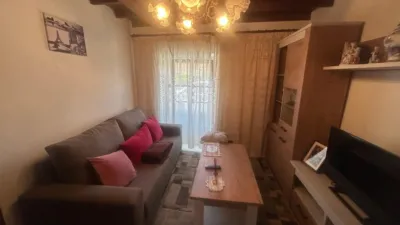 House in A Angustia photo 19