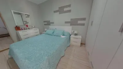 House in Posadas photo 9