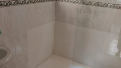 Apartamento en calle de Oslo photo 19