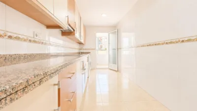Apartment in Comunidad Valenciana photo 7