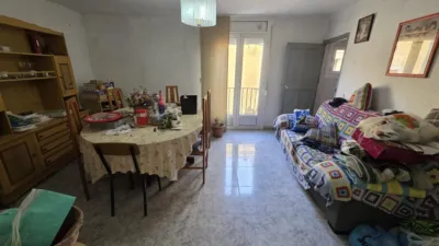 House in Centre photo 5