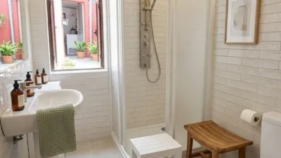 House in A Angustia photo 25