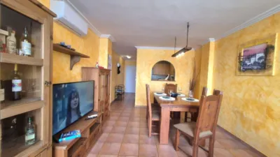 Apartamento en calle Urbano Arregui photo 10