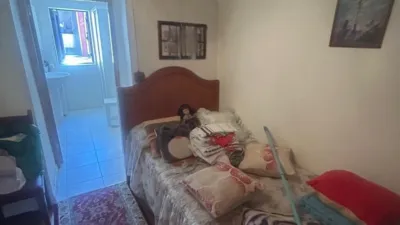 House in A Angustia photo 28