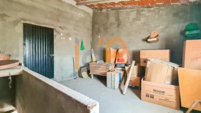 House in Arboleas photo 24