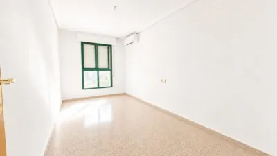 Apartment in Santo Tomas photo 16