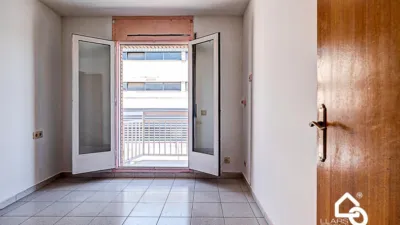 Apartment in La Masuca photo 24