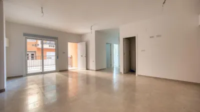 Piso – Bigastro - Vista 2