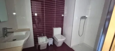 Apartment in Arenales del Sol photo 8