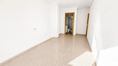 Apartment in Santo Tomas photo 11