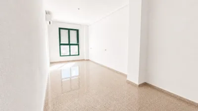 Apartment in Santo Tomas photo 10