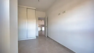 Flat on Carrer de Tomás Villanueva photo 10