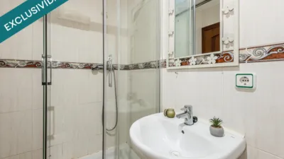 Piso en Santa Maria-Eixample-Sud Sumella photo 29