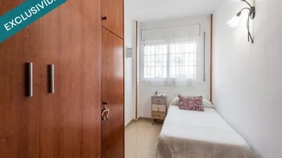 Piso en Santa Maria-Eixample-Sud Sumella photo 22