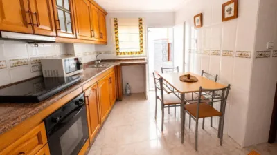 House in Comunidad Valenciana photo 4