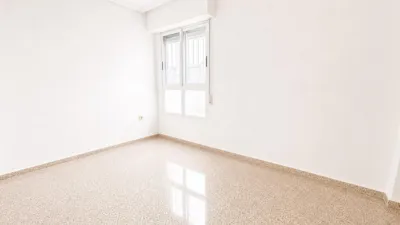 Apartment in Santo Tomas photo 18